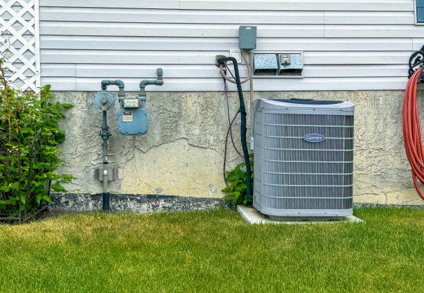  Vineyard, UT HVAC Pros